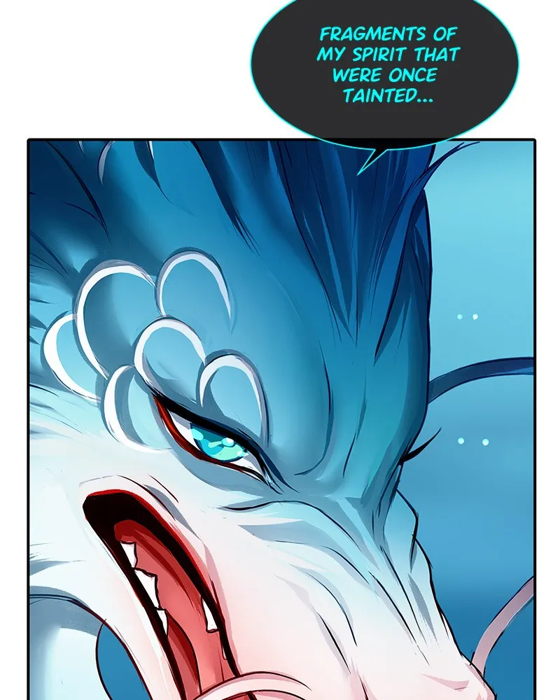 SubZero Chapter 228 page 58 - 