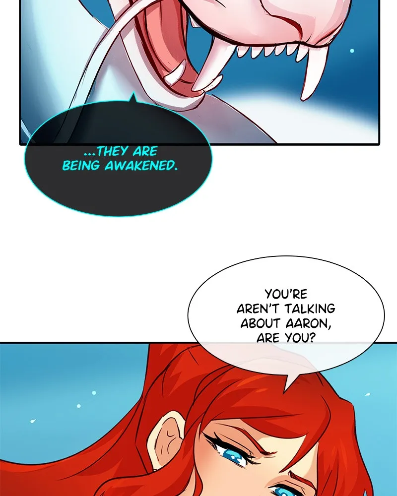 SubZero Chapter 228 page 59 - 