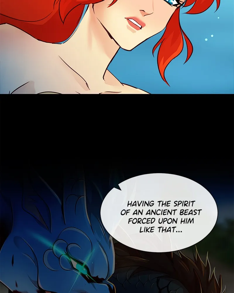 SubZero Chapter 228 page 60 - 