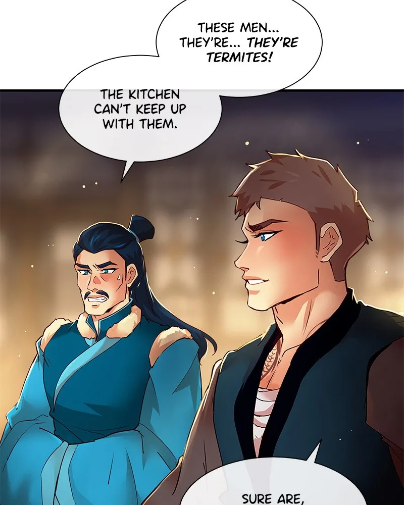 SubZero Chapter 228 page 7 - 