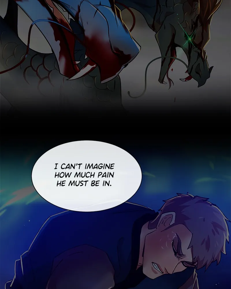 SubZero Chapter 228 page 61 - 