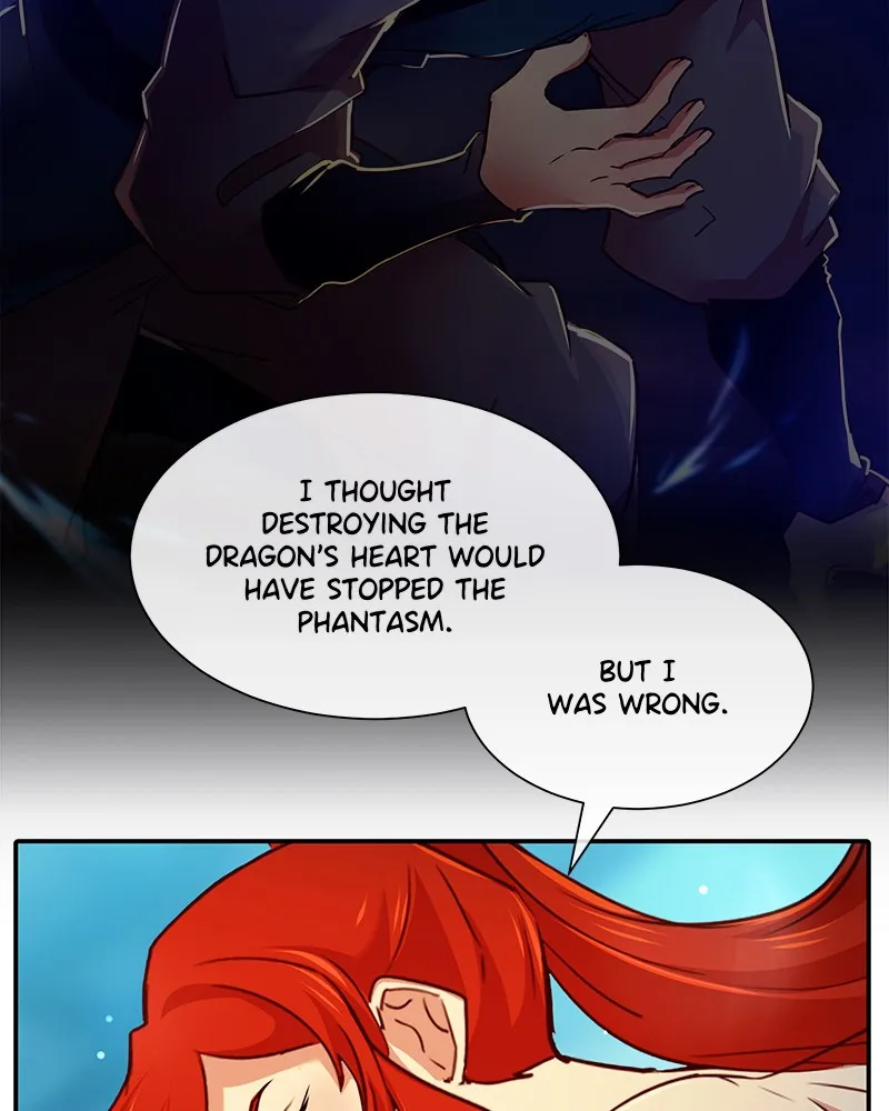 SubZero Chapter 228 page 62 - 