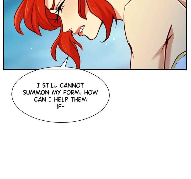 SubZero Chapter 228 page 63 - 