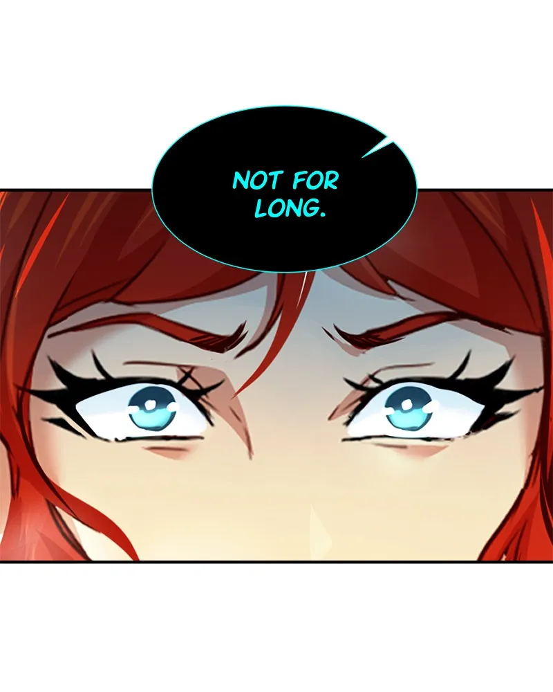 SubZero Chapter 228 page 64 - 
