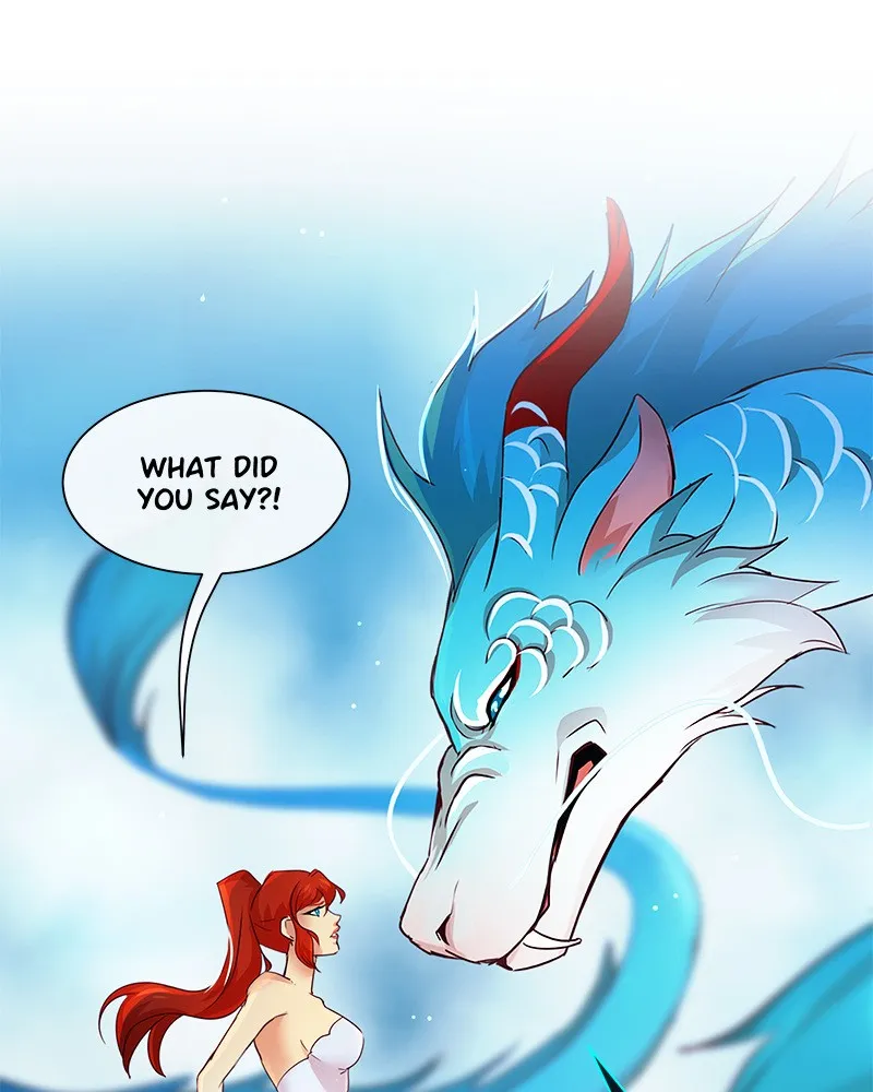 SubZero Chapter 228 page 65 - 