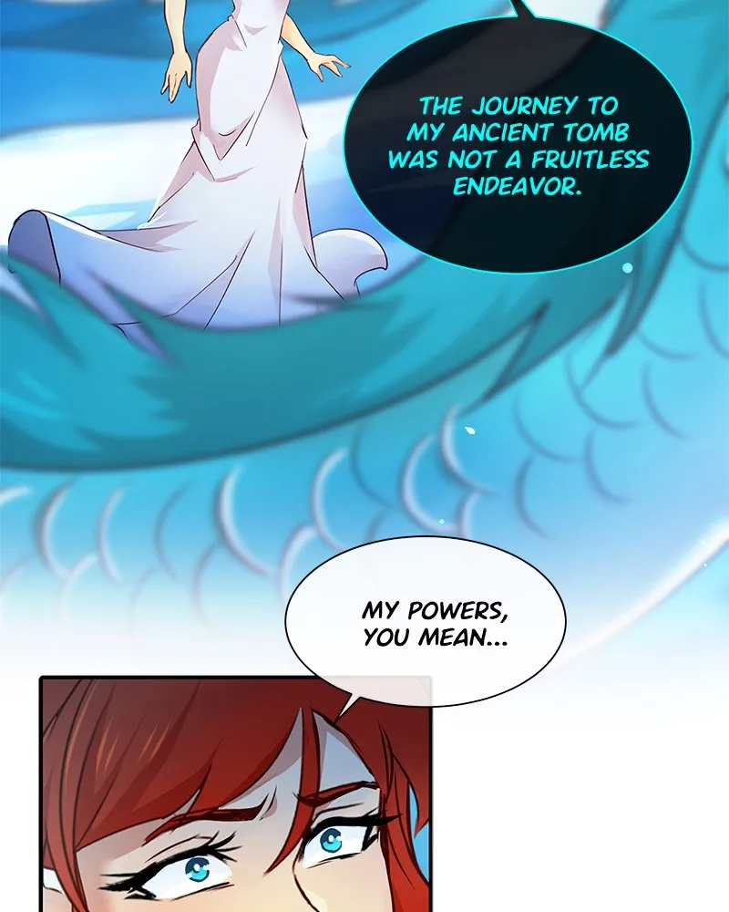 SubZero Chapter 228 page 66 - 
