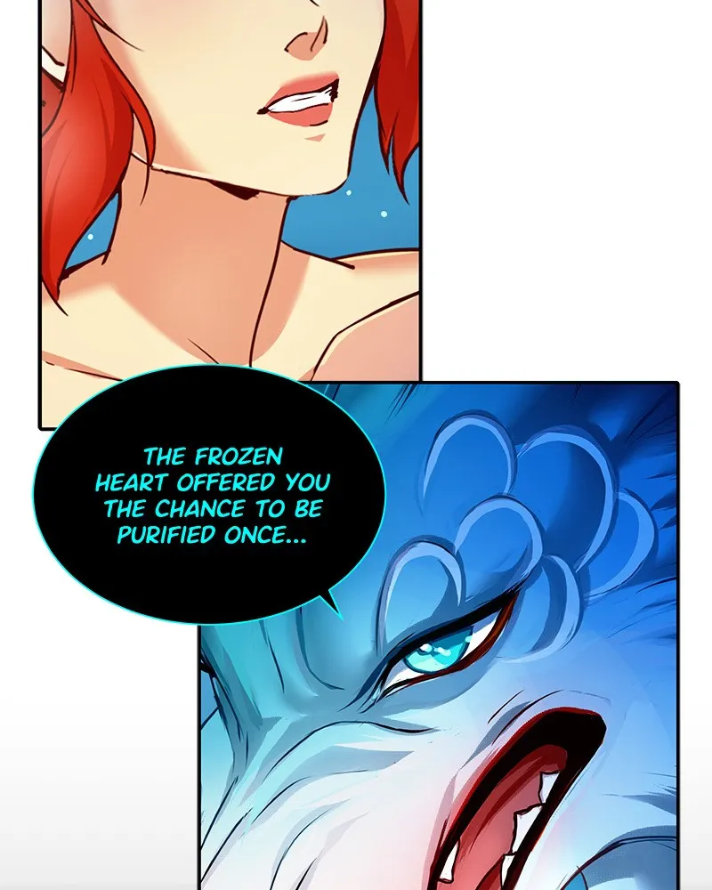 SubZero Chapter 228 page 67 - 