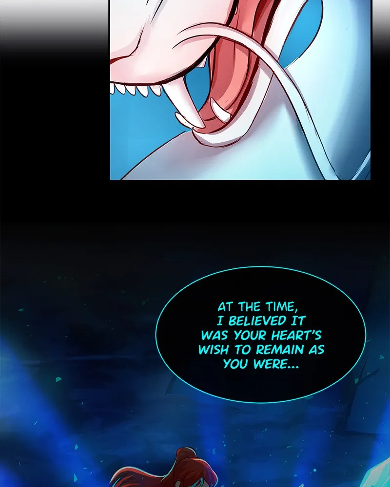 SubZero Chapter 228 page 68 - 