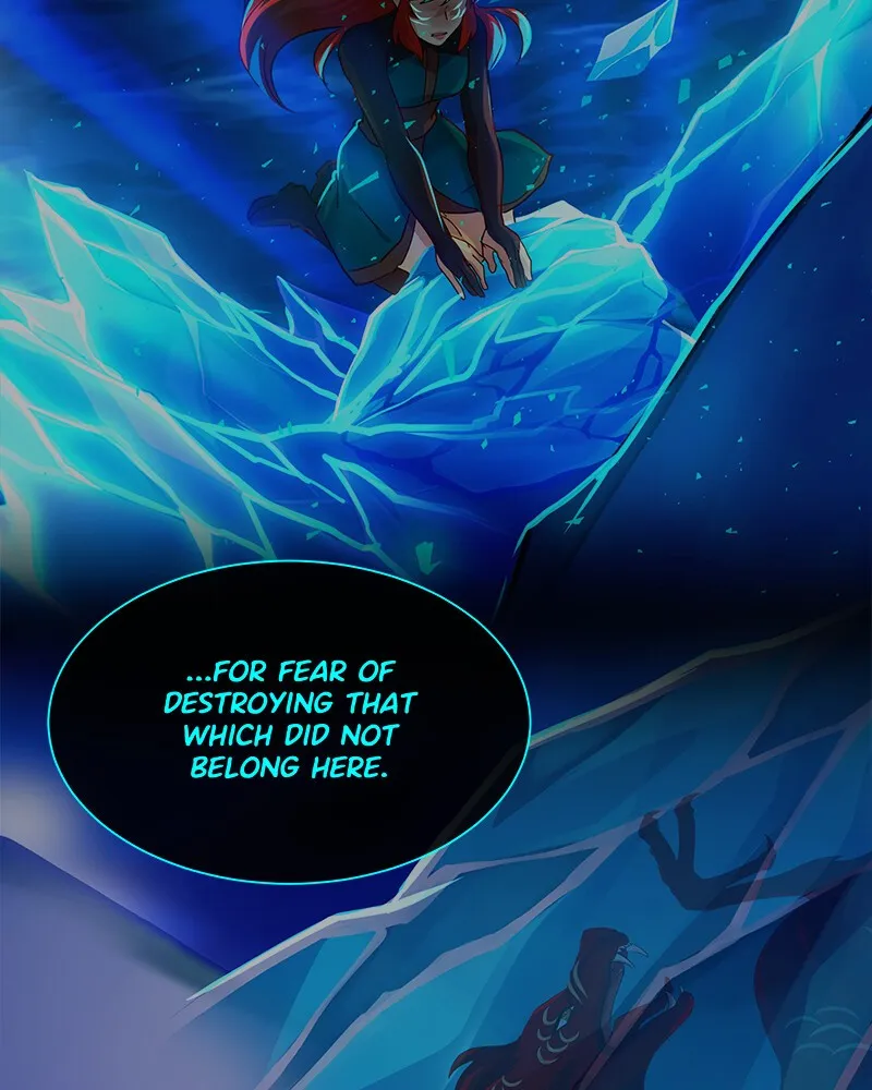 SubZero Chapter 228 page 69 - 