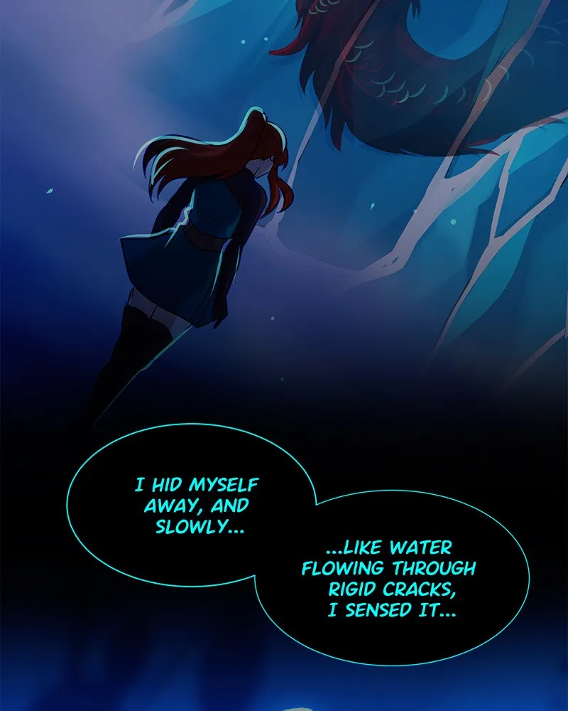 SubZero Chapter 228 page 70 - 