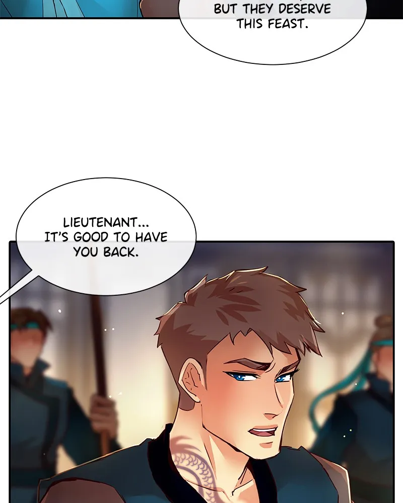 SubZero Chapter 228 page 8 - 