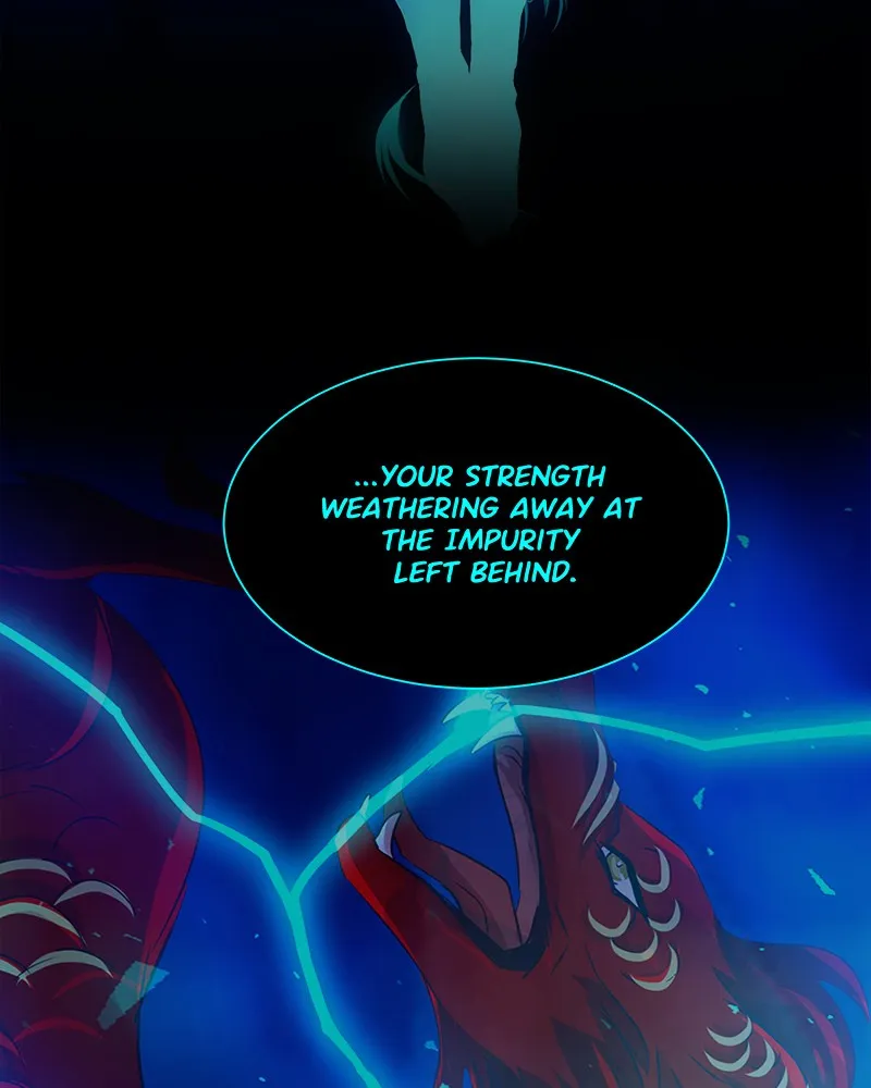 SubZero Chapter 228 page 72 - 