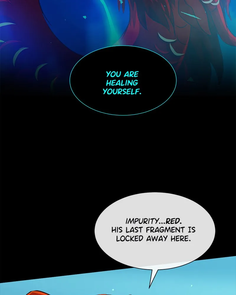 SubZero Chapter 228 page 73 - 
