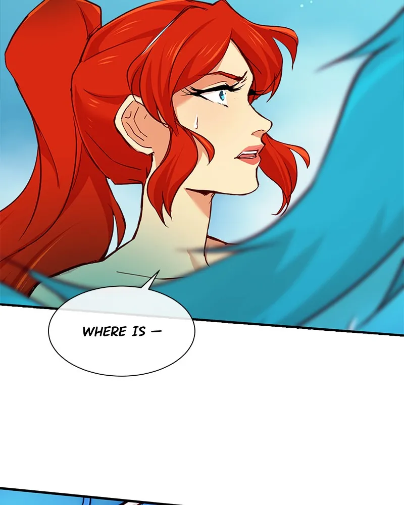 SubZero Chapter 228 page 74 - 