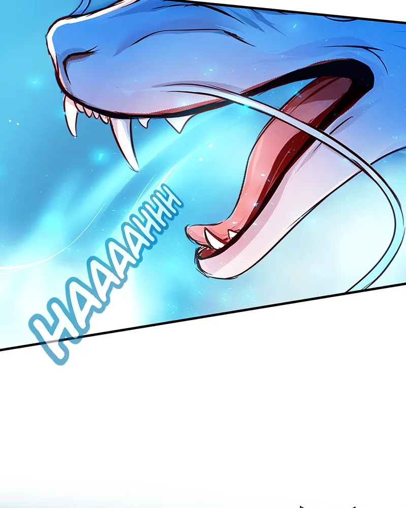 SubZero Chapter 228 page 75 - 