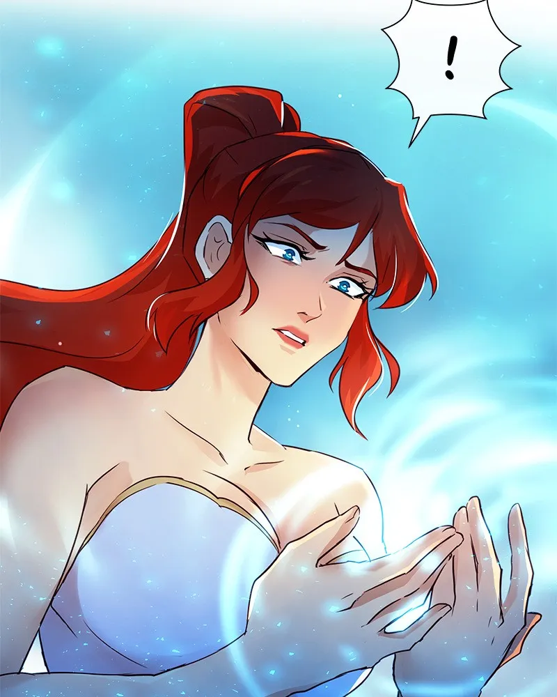 SubZero Chapter 228 page 76 - 