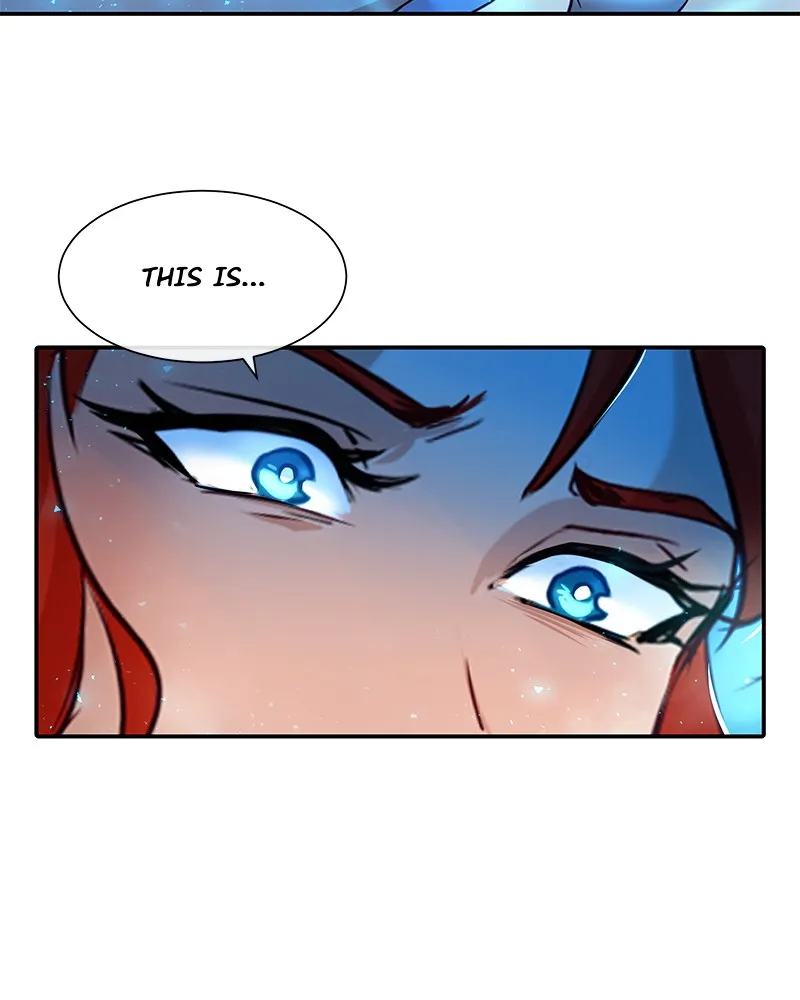 SubZero Chapter 228 page 77 - 