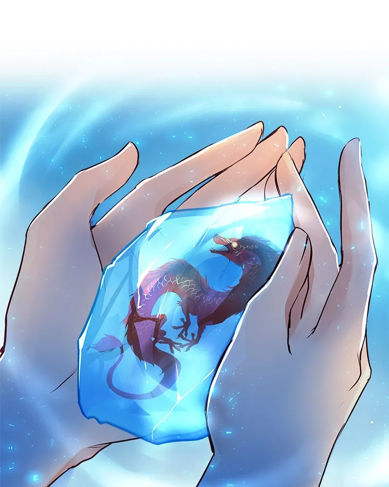 SubZero Chapter 228 page 78 - 