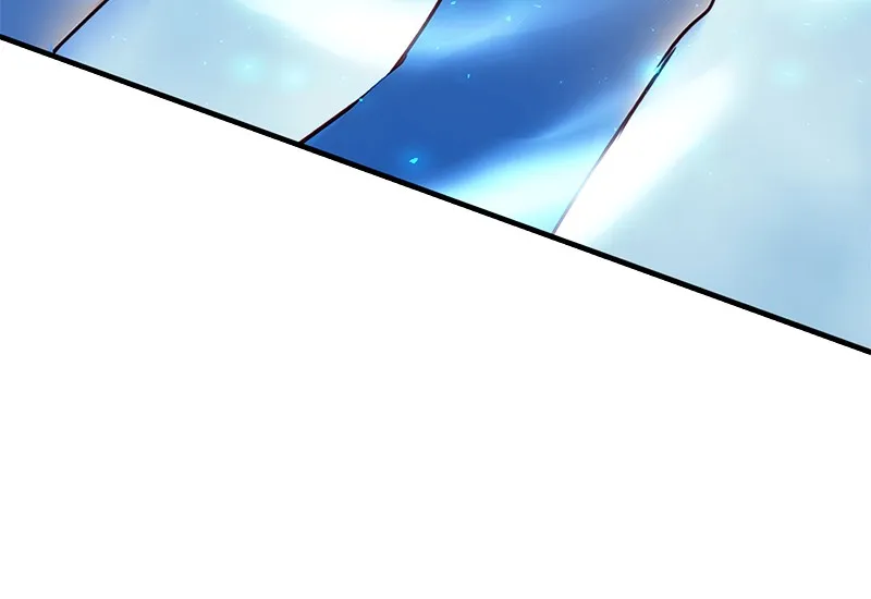 SubZero Chapter 228 page 79 - 