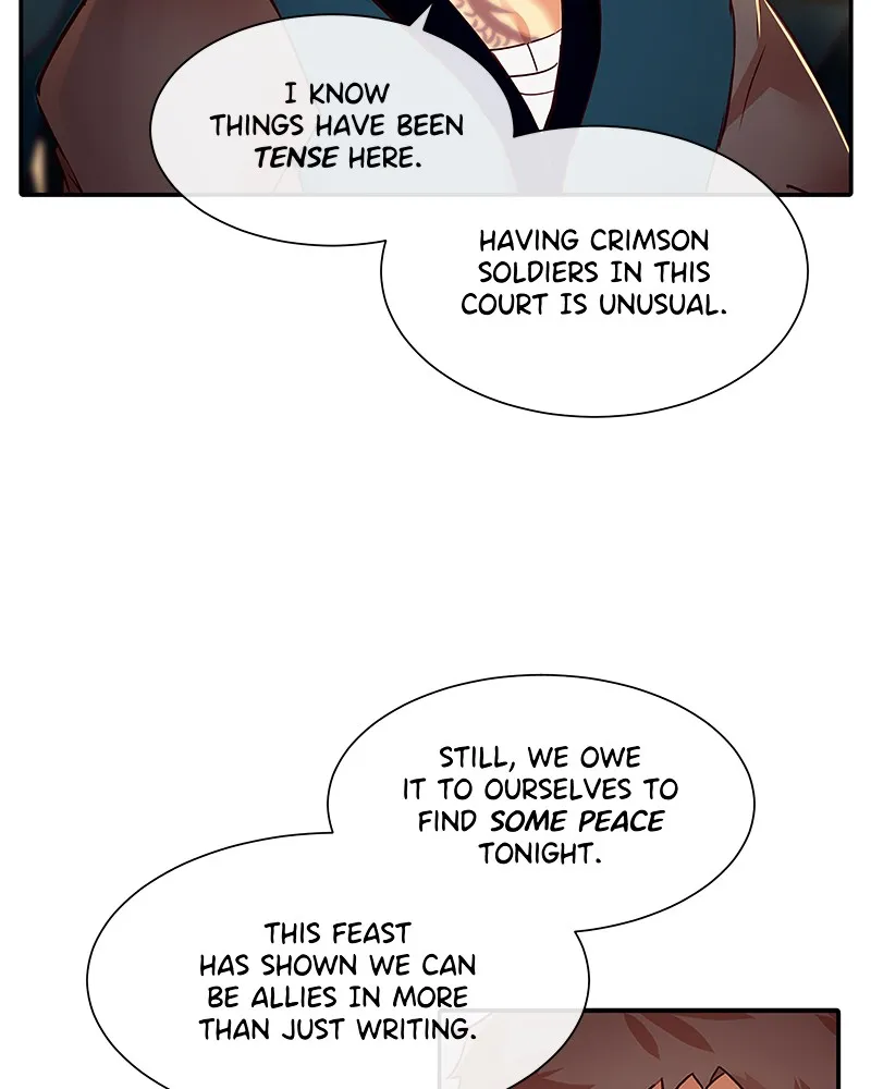 SubZero Chapter 228 page 9 - 
