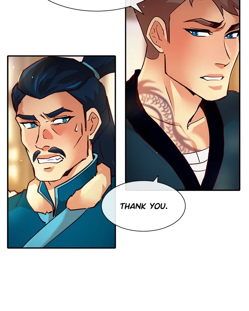 SubZero Chapter 228 page 10 - 