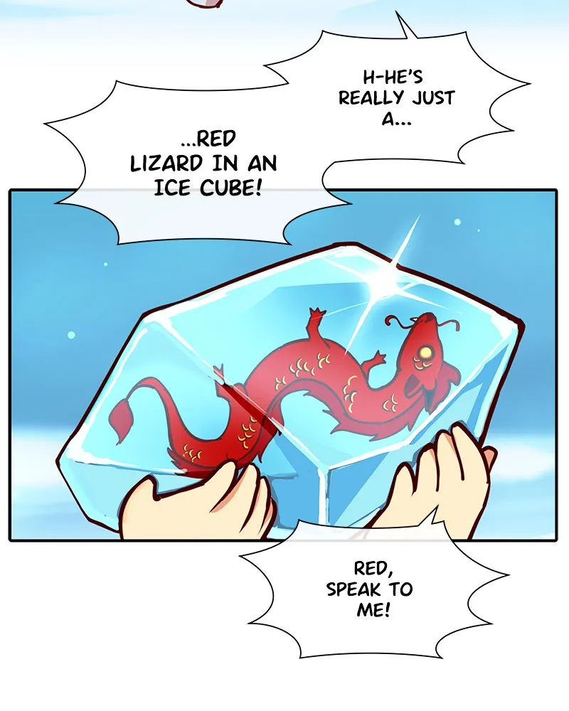 SubZero Chapter 229 page 11 - 