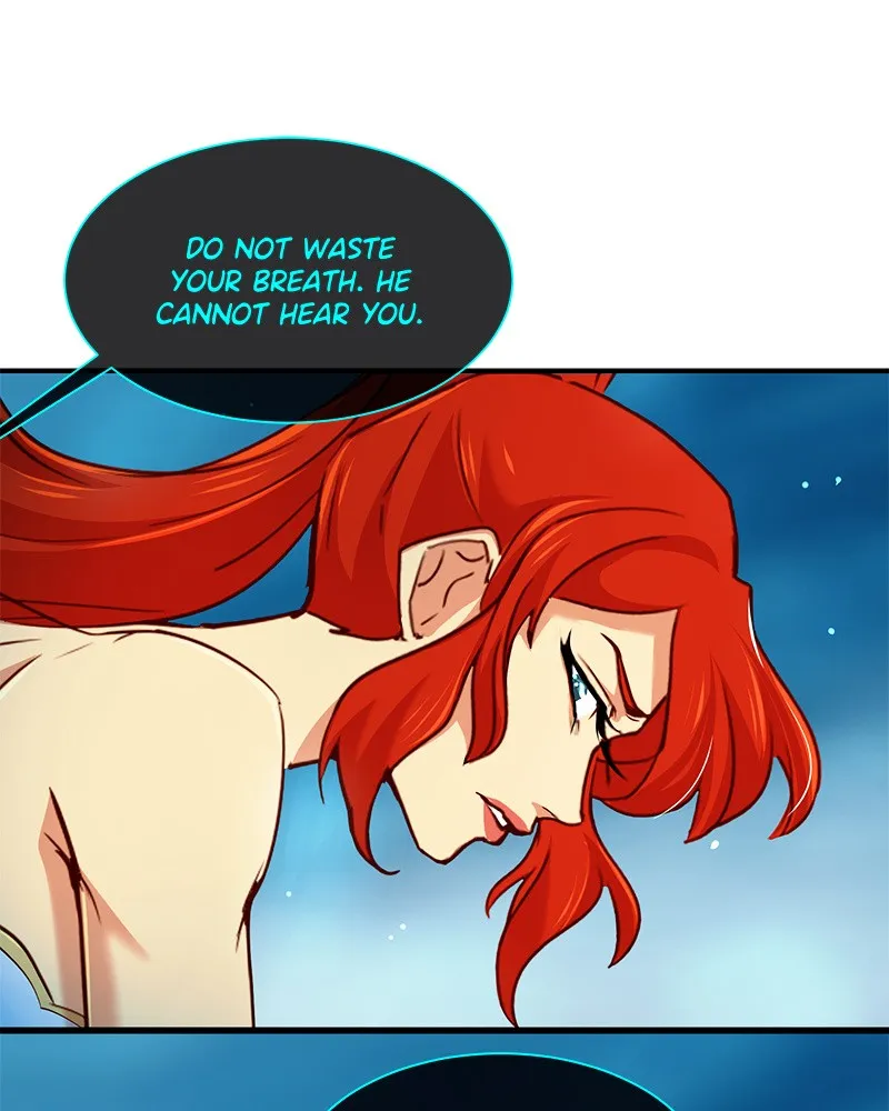 SubZero Chapter 229 page 13 - 