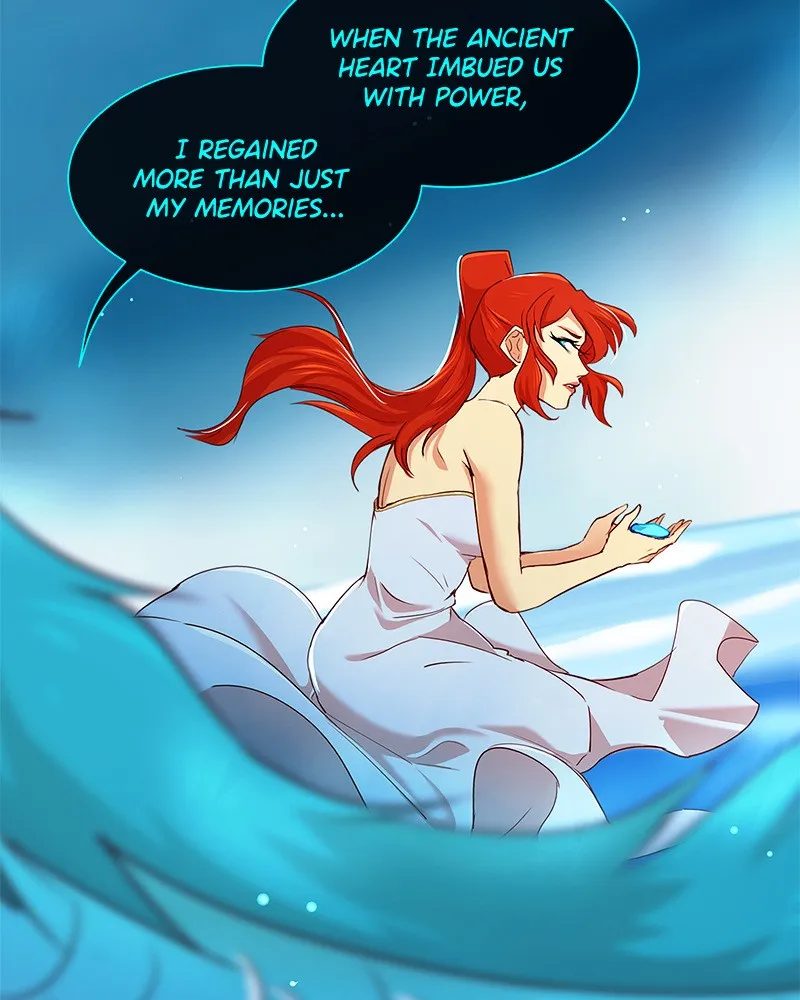 SubZero Chapter 229 page 14 - 