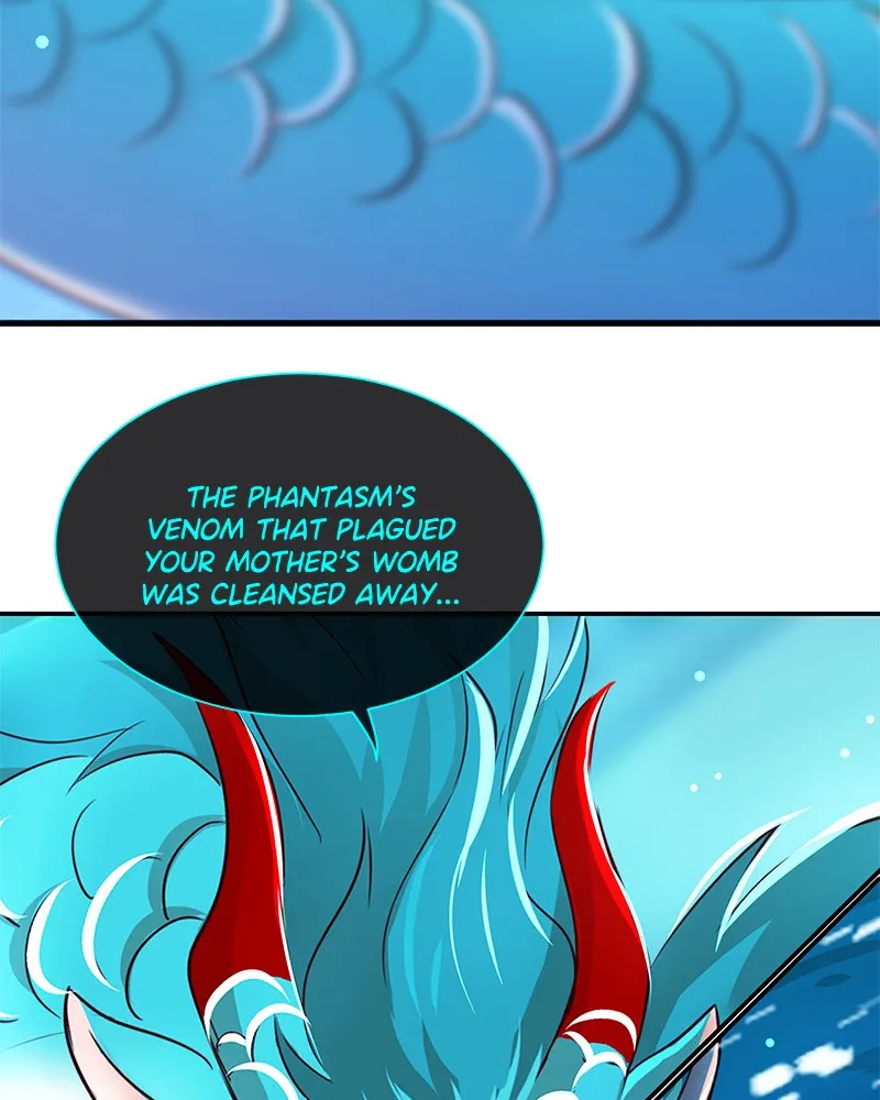 SubZero Chapter 229 page 15 - 