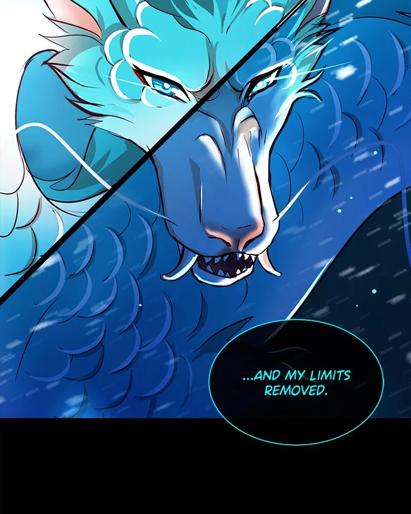 SubZero Chapter 229 page 16 - 