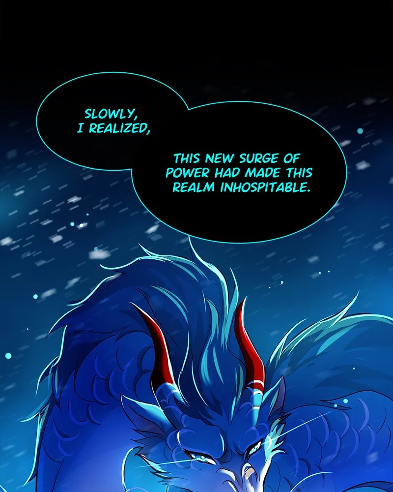 SubZero Chapter 229 page 17 - 