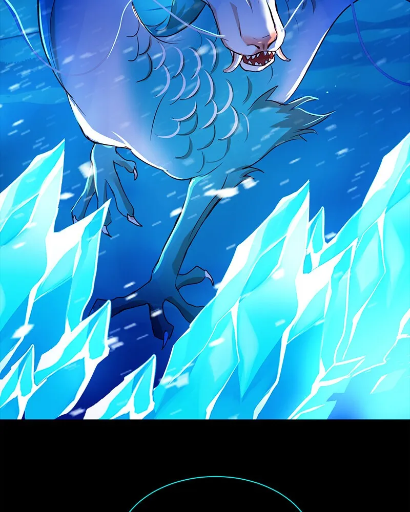 SubZero Chapter 229 page 18 - 