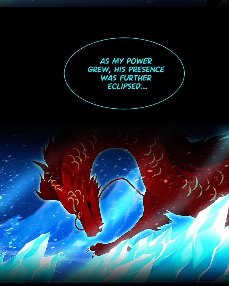 SubZero Chapter 229 page 20 - 