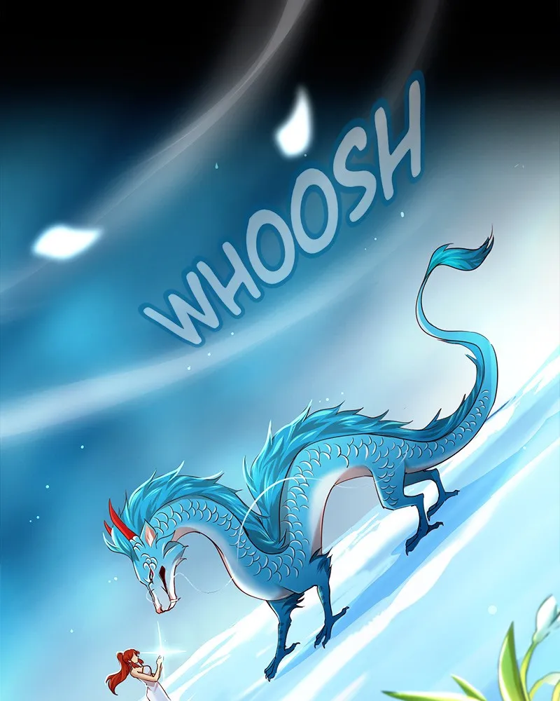 SubZero Chapter 229 page 3 - 