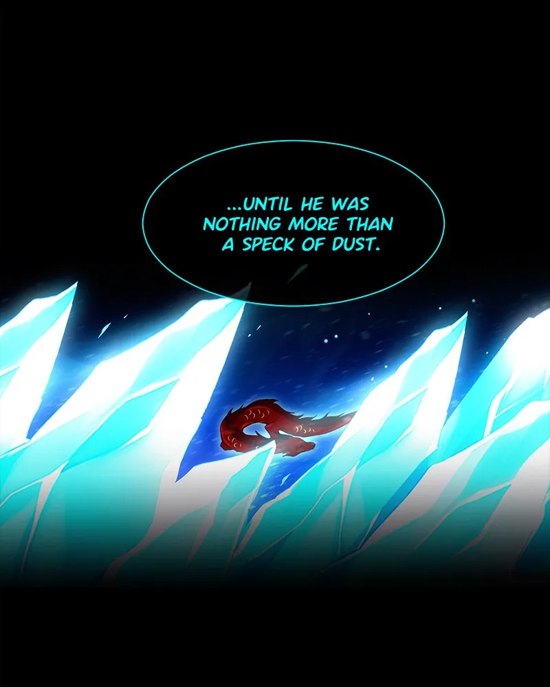 SubZero Chapter 229 page 21 - 
