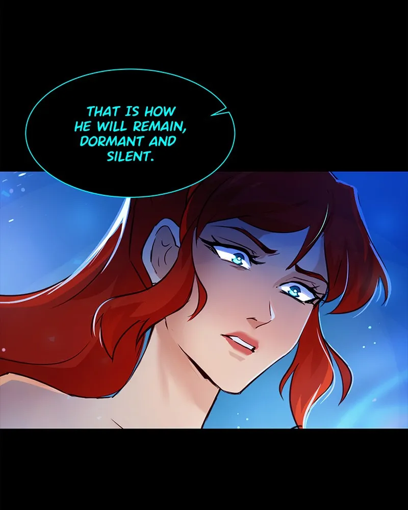 SubZero Chapter 229 page 22 - 
