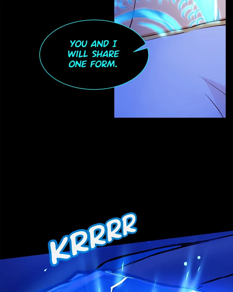 SubZero Chapter 229 page 24 - 