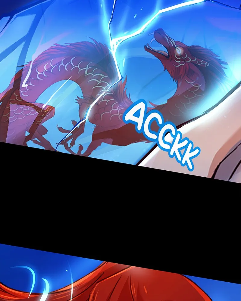 SubZero Chapter 229 page 25 - 