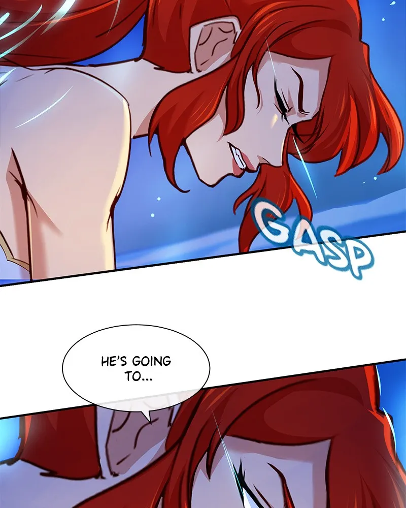 SubZero Chapter 229 page 26 - 
