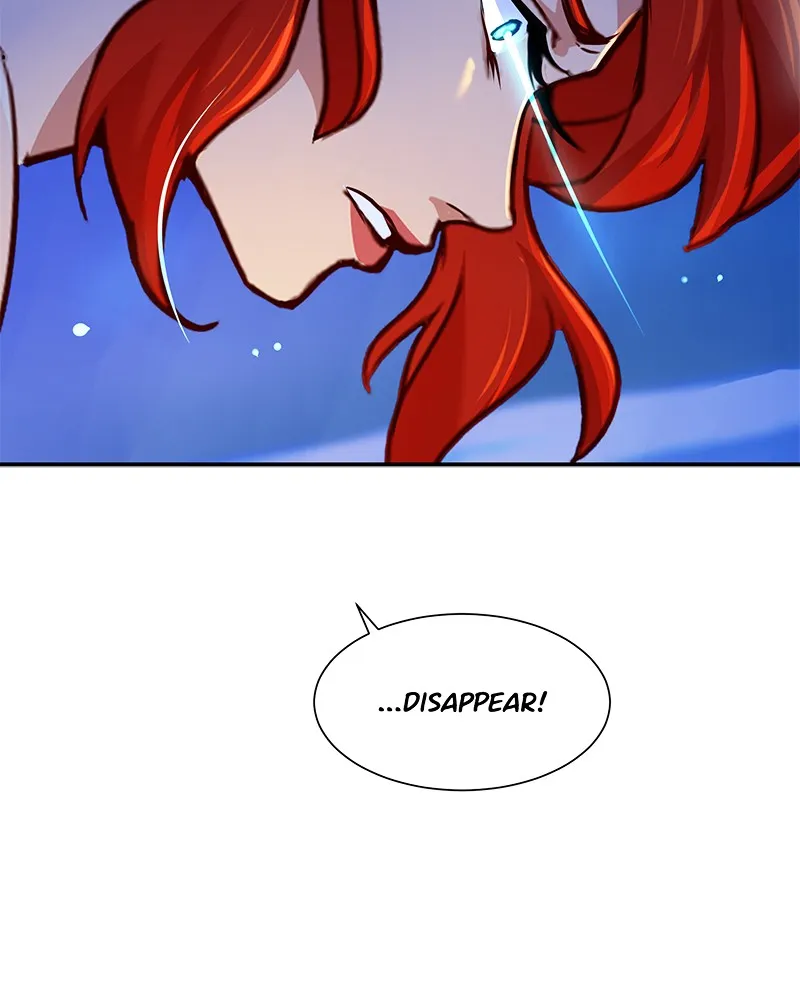 SubZero Chapter 229 page 27 - 