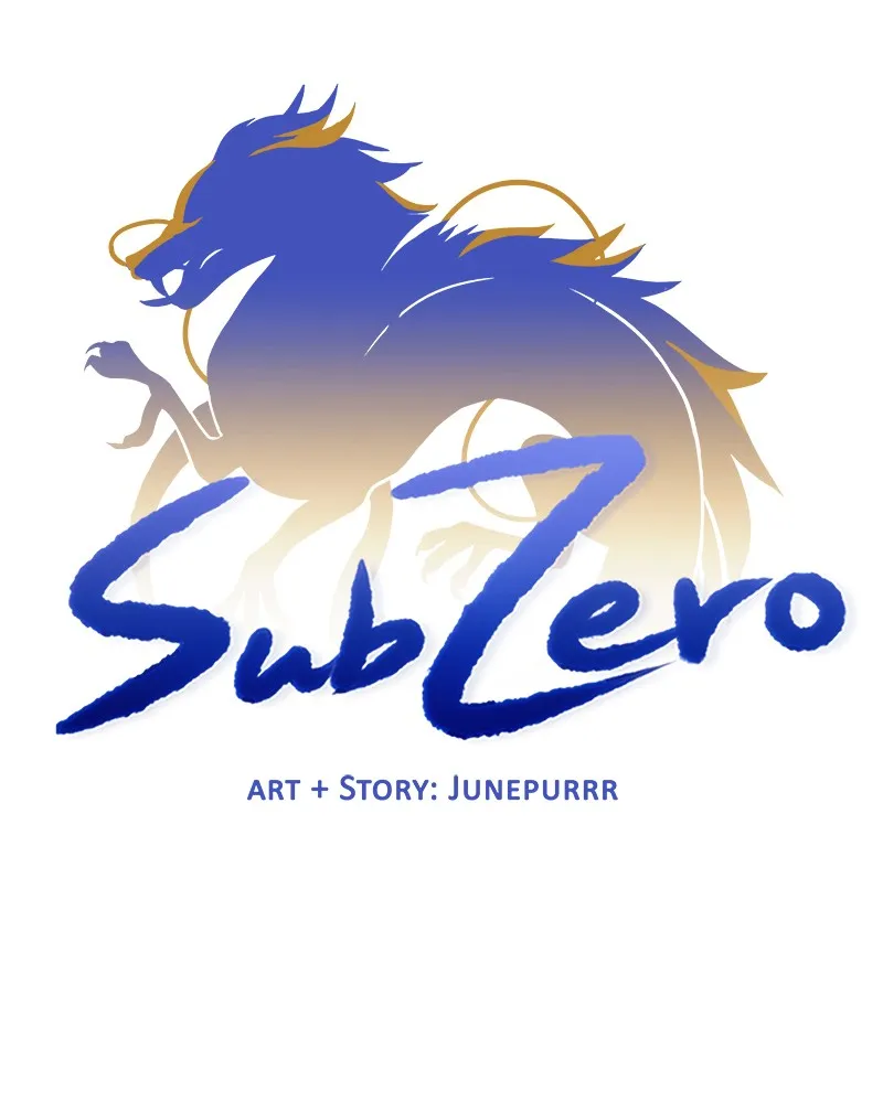 SubZero Chapter 229 page 28 - 