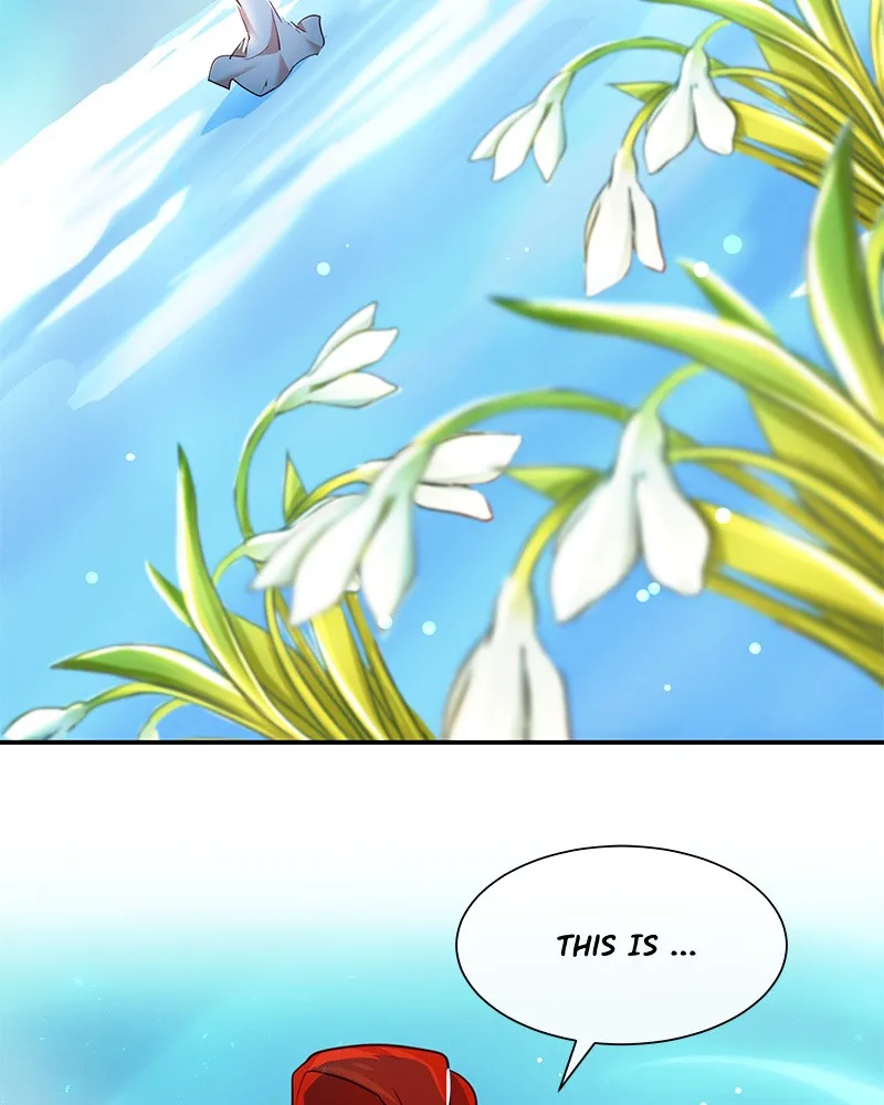 SubZero Chapter 229 page 4 - 