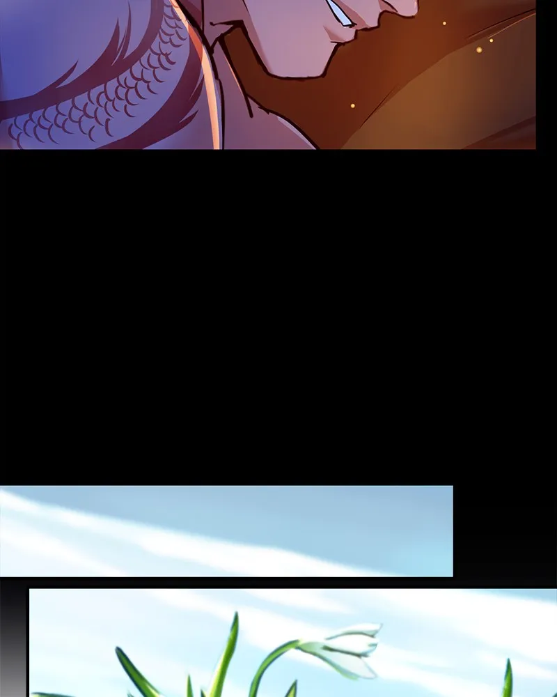 SubZero Chapter 229 page 34 - 