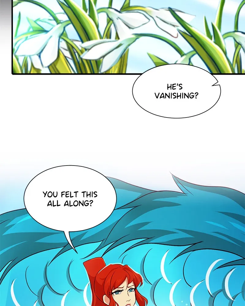 SubZero Chapter 229 page 35 - 