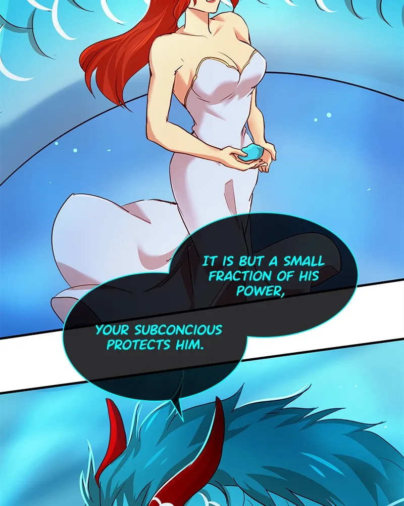 SubZero Chapter 229 page 36 - 
