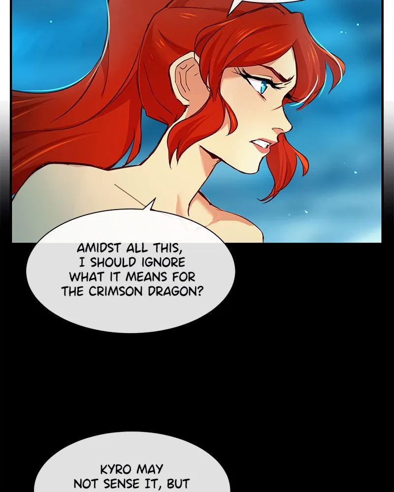 SubZero Chapter 229 page 38 - 