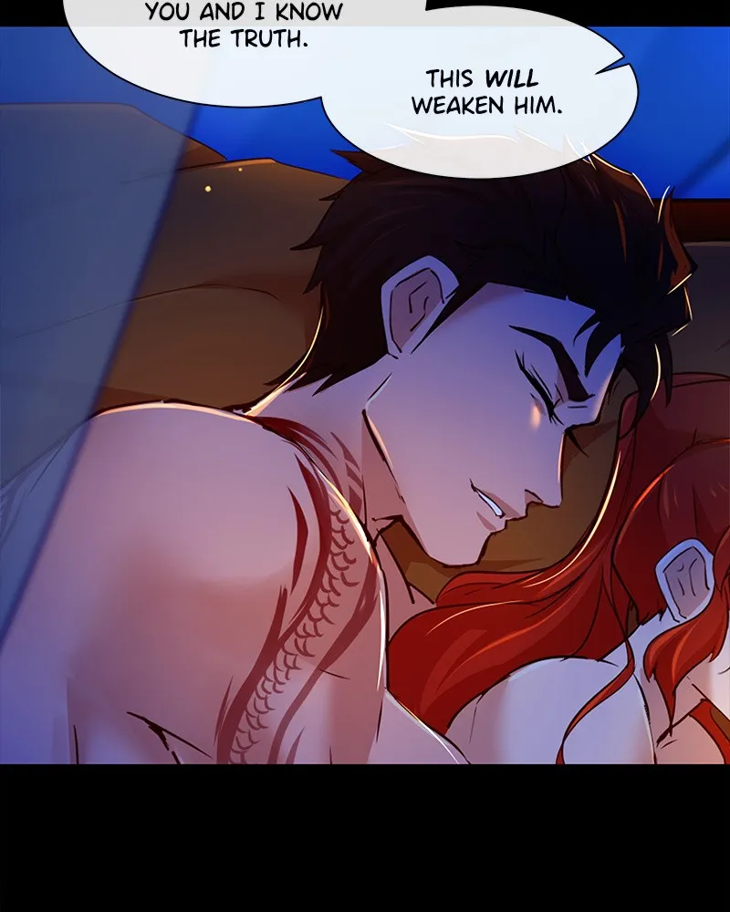 SubZero Chapter 229 page 39 - 