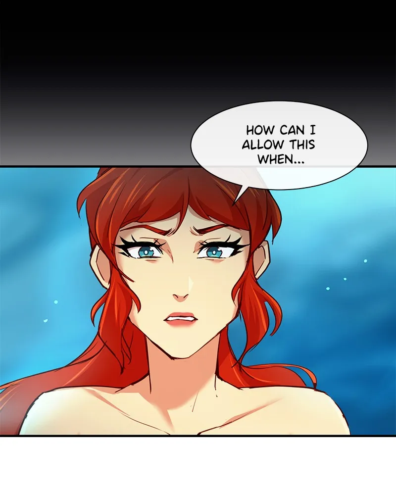 SubZero Chapter 229 page 40 - 