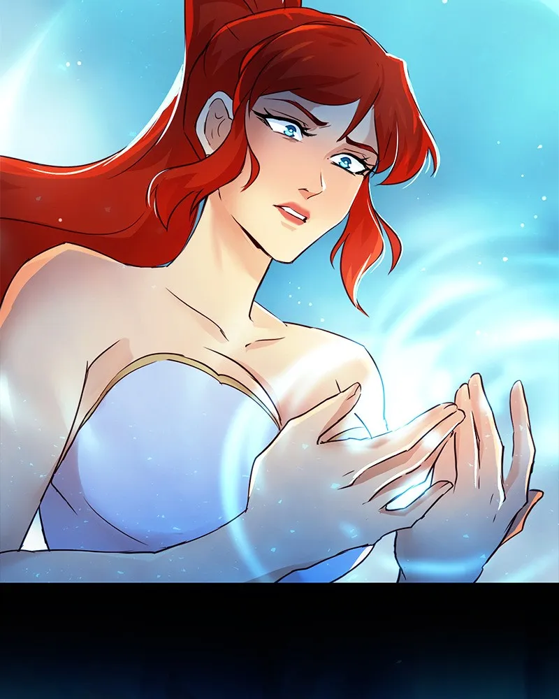 SubZero Chapter 229 page 5 - 