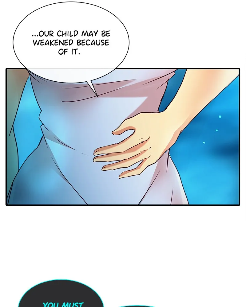 SubZero Chapter 229 page 41 - 
